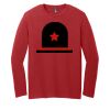 Very Important Tee ® Long Sleeve Thumbnail
