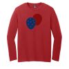 Very Important Tee ® Long Sleeve Thumbnail