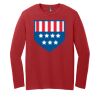 Very Important Tee ® Long Sleeve Thumbnail