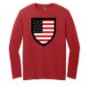 Very Important Tee ® Long Sleeve Thumbnail