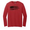 Very Important Tee ® Long Sleeve Thumbnail