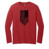 Very Important Tee ® Long Sleeve Thumbnail