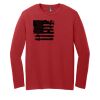 Very Important Tee ® Long Sleeve Thumbnail