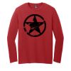 Very Important Tee ® Long Sleeve Thumbnail