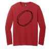 Very Important Tee ® Long Sleeve Thumbnail