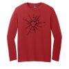 Very Important Tee ® Long Sleeve Thumbnail