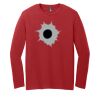 Very Important Tee ® Long Sleeve Thumbnail