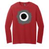 Very Important Tee ® Long Sleeve Thumbnail