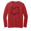 Very Important Tee ® Long Sleeve Thumbnail