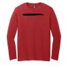 Very Important Tee ® Long Sleeve Thumbnail