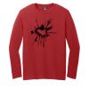 Very Important Tee ® Long Sleeve Thumbnail