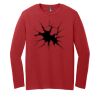 Very Important Tee ® Long Sleeve Thumbnail