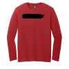 Very Important Tee ® Long Sleeve Thumbnail