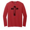 Very Important Tee ® Long Sleeve Thumbnail