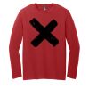 Very Important Tee ® Long Sleeve Thumbnail