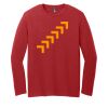 Very Important Tee ® Long Sleeve Thumbnail