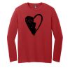 Very Important Tee ® Long Sleeve Thumbnail