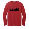 Very Important Tee ® Long Sleeve Thumbnail