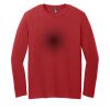Very Important Tee ® Long Sleeve Thumbnail