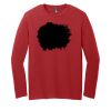 Very Important Tee ® Long Sleeve Thumbnail