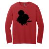 Very Important Tee ® Long Sleeve Thumbnail