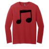 Very Important Tee ® Long Sleeve Thumbnail