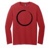 Very Important Tee ® Long Sleeve Thumbnail