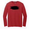 Very Important Tee ® Long Sleeve Thumbnail