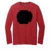 Very Important Tee ® Long Sleeve Thumbnail