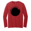 Very Important Tee ® Long Sleeve Thumbnail