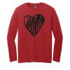 Very Important Tee ® Long Sleeve Thumbnail