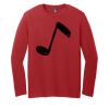 Very Important Tee ® Long Sleeve Thumbnail