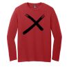 Very Important Tee ® Long Sleeve Thumbnail
