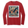 Very Important Tee ® Long Sleeve Thumbnail